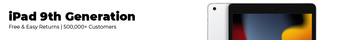 custom banner custom banner